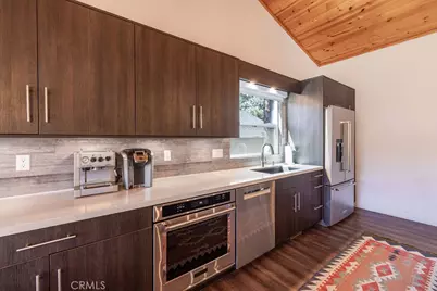 43855 Wolf, Big Bear Lake, CA 92315 - Photo 9