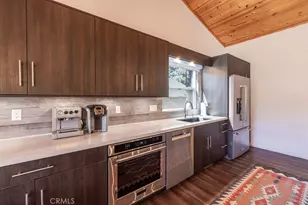 43855 Wolf, Big Bear Lake, CA 92315 - Photo 9