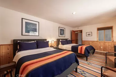 43855 Wolf, Big Bear Lake, CA 92315 - Photo 21