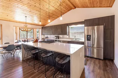 43855 Wolf, Big Bear Lake, CA 92315 - Photo 7