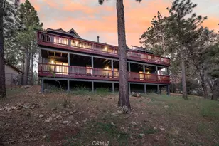 43855 Wolf, Big Bear Lake, CA 92315 - Photo 47