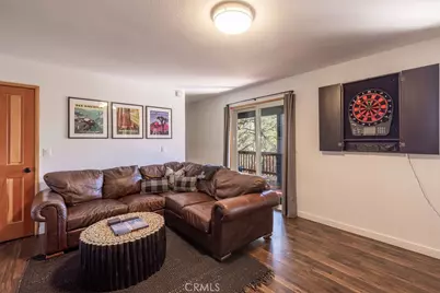 43855 Wolf, Big Bear Lake, CA 92315 - Photo 37
