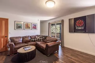 43855 Wolf, Big Bear Lake, CA 92315 - Photo 37