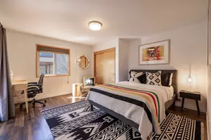 43855 Wolf, Big Bear Lake, CA 92315 - Photo 27