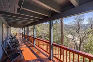 43855 Wolf, Big Bear Lake, CA 92315 - Photo 55