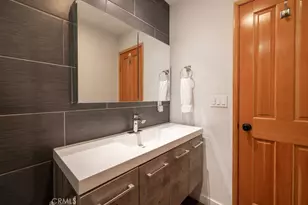 43855 Wolf, Big Bear Lake, CA 92315 - Photo 31