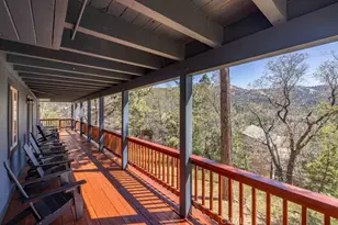 43855 Wolf, Big Bear Lake, CA 92315 - Photo 55