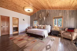 43855 Wolf, Big Bear Lake, CA 92315 - Photo 15