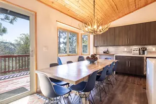 43855 Wolf, Big Bear Lake, CA 92315 - Photo 11