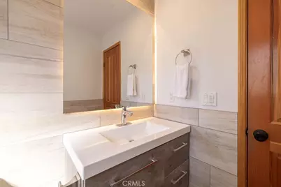 43855 Wolf, Big Bear Lake, CA 92315 - Photo 13