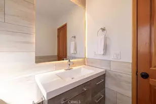 43855 Wolf, Big Bear Lake, CA 92315 - Photo 13