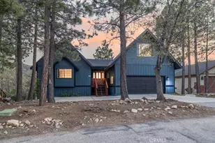 43855 Wolf, Big Bear Lake, CA 92315 - Photo 5