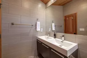 43855 Wolf, Big Bear Lake, CA 92315 - Photo 17