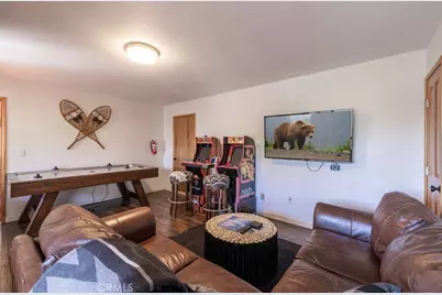 43855 Wolf, Big Bear Lake, CA 92315 - Photo 35