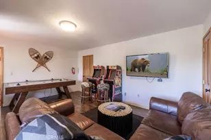 43855 Wolf, Big Bear Lake, CA 92315 - Photo 35