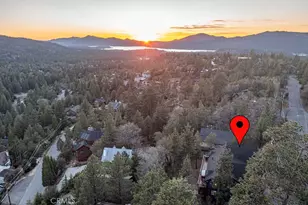 43855 Wolf, Big Bear Lake, CA 92315 - Photo 43