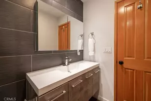 43855 Wolf, Big Bear Lake, CA 92315 - Photo 31
