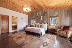 43855 Wolf, Big Bear Lake, CA 92315 - Photo 15