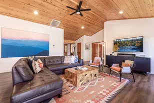 43855 Wolf, Big Bear Lake, CA 92315 - Photo 5