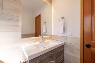 43855 Wolf, Big Bear Lake, CA 92315 - Photo 13