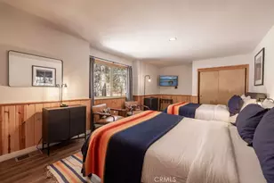 43855 Wolf, Big Bear Lake, CA 92315 - Photo 19