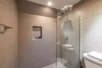 43855 Wolf, Big Bear Lake, CA 92315 - Photo 25