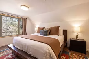 43855 Wolf, Big Bear Lake, CA 92315 - Photo 23