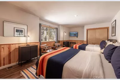 43855 Wolf, Big Bear Lake, CA 92315 - Photo 19