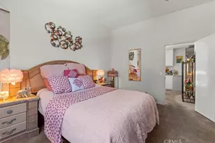 42124 Orange Blossom Dr, Temecula, CA 92591 - Photo 23