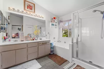 42124 Orange Blossom Drive, Temecula, CA 92591 - Photo 25