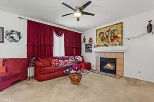 42124 Orange Blossom Dr, Temecula, CA 92591 - Photo 9