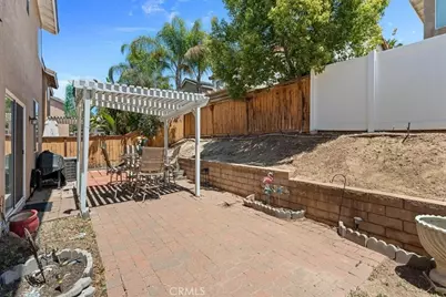 42124 Orange Blossom Drive, Temecula, CA 92591 - Photo 17