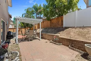 42124 Orange Blossom Dr, Temecula, CA 92591 - Photo 17