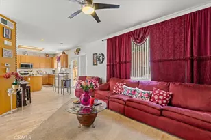 42124 Orange Blossom Dr, Temecula, CA 92591 - Photo 11