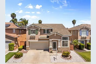 42124 Orange Blossom Drive, Temecula, CA 92591 - Photo 1