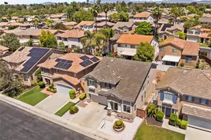42124 Orange Blossom Dr, Temecula, CA 92591 - Photo 33