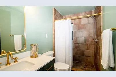 27820 Rainbow Drive, Lake Arrowhead, CA 92352 - Photo 15