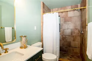 27820 Rainbow Dr, Lake Arrowhead, CA 92352 - Photo 15