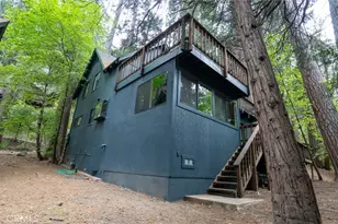 27820 Rainbow Dr, Lake Arrowhead, CA 92352 - Photo 43