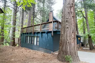 27820 Rainbow Dr, Lake Arrowhead, CA 92352 - Photo 47