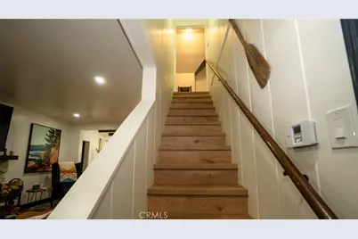 27820 Rainbow Drive, Lake Arrowhead, CA 92352 - Photo 19