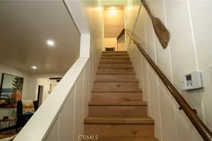 27820 Rainbow Dr, Lake Arrowhead, CA 92352 - Photo 19