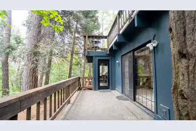 27820 Rainbow Drive, Lake Arrowhead, CA 92352 - Photo 39