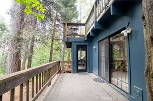 27820 Rainbow Dr, Lake Arrowhead, CA 92352 - Photo 39