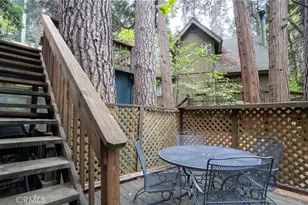 27820 Rainbow Dr, Lake Arrowhead, CA 92352 - Photo 41