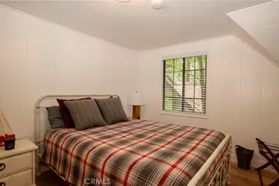 27820 Rainbow Dr, Lake Arrowhead, CA 92352 - Photo 25