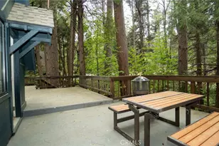 27820 Rainbow Dr, Lake Arrowhead, CA 92352 - Photo 31
