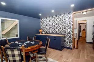 27820 Rainbow Dr, Lake Arrowhead, CA 92352 - Photo 13