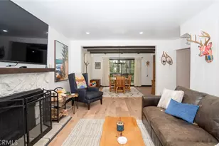 27820 Rainbow Dr, Lake Arrowhead, CA 92352 - Photo 9