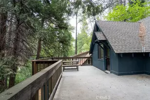 27820 Rainbow Dr, Lake Arrowhead, CA 92352 - Photo 35